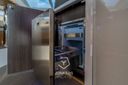 Fairline Targa 45 GT