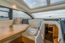 Fairline Targa 45 GT