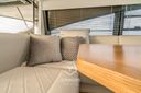 Fairline Targa 45 GT