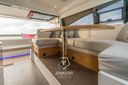 Fairline Targa 45 GT
