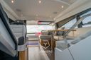 Fairline Targa 45 GT