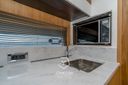 Fairline Targa 45 GT