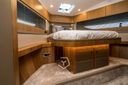 Fairline Targa 45 GT