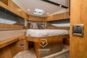Fairline Targa 45 GT