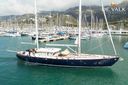 North Wind 76