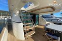 Fairline Squadron 78 Custom