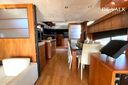 Fairline Squadron 78 Custom