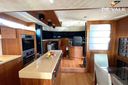 Fairline Squadron 78 Custom