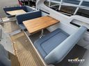 Nimbus 305 Drophead