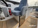 Nimbus 305 Drophead