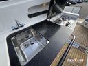 Nimbus 305 Drophead