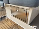 Nimbus 305 Drophead