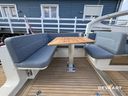 Nimbus 305 Drophead