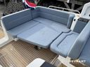 Nimbus 305 Drophead