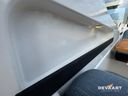 Nimbus 305 Drophead