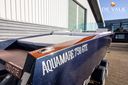 Liso Aquamare 750 GTE