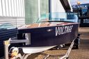Liso Aquamare 750 GTE