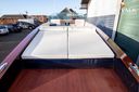Liso Aquamare 750 GTE