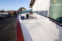 Liso Aquamare 750 GTE