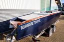 Liso Aquamare 750 GTE