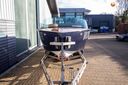Liso Aquamare 750 GTE