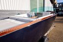 Liso Aquamare 750 GTE