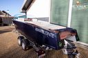 Liso Aquamare 750 GTE