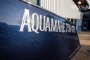 Liso Aquamare 750 GTE