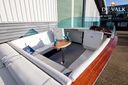Liso Aquamare 750 GTE