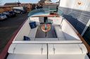 Liso Aquamare 750 GTE