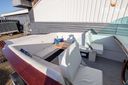 Liso Aquamare 750 GTE