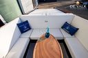 Liso Aquamare 750 GTE