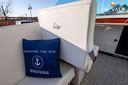Liso Aquamare 750 GTE