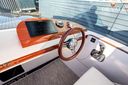 Liso Aquamare 750 GTE
