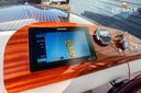 Liso Aquamare 750 GTE
