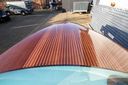 Liso Aquamare 750 GTE