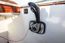 Liso Aquamare 750 GTE
