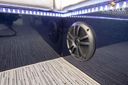 Liso Aquamare 750 GTE