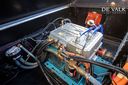 Liso Aquamare 750 GTE