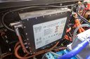 Liso Aquamare 750 GTE