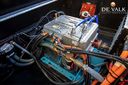 Liso Aquamare 750 GTE