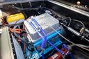 Liso Aquamare 750 GTE