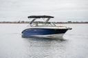 Sea Ray SDX 230 SDX 230