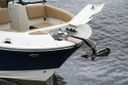 Sea Ray SDX 230 SDX 230