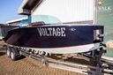 Liso Aquamare 750 GTE