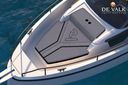 Ryck 280