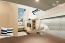 Ryck 280