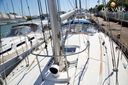 Beneteau Oceanis 440