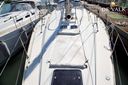Beneteau Oceanis 440