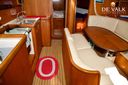 Beneteau Oceanis 440
